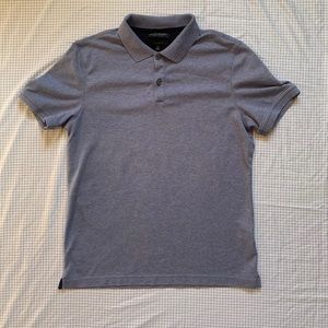 Banana Republic Polo